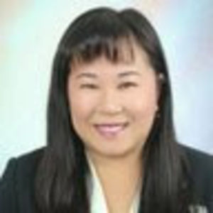 Meet your Posher, Teri